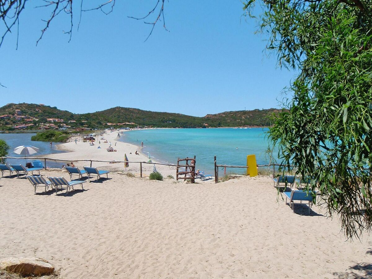 Holiday park Haus-Nr: ISR02036-FYH - Outdoor photo 5