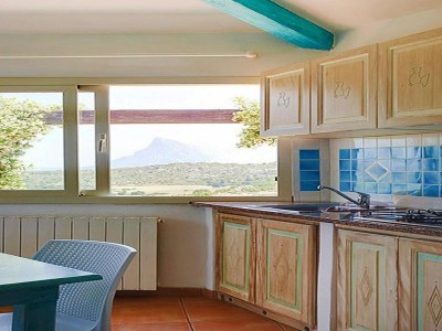 Holiday park Haus-Nr: ISR02036-FYH - Features photo 22