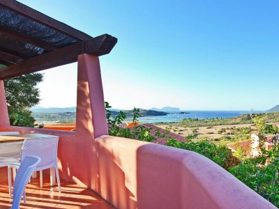 Holiday park Haus-Nr: ISR02036-FYH - Outdoor photo 30