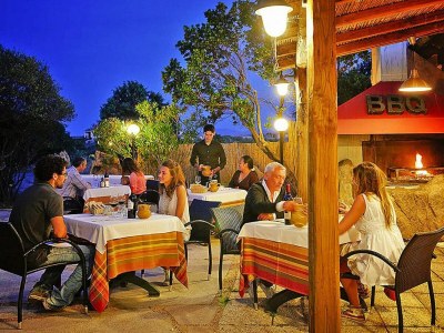 Holiday park Haus-Nr: ISR02036-FYH - Outdoor photo 36