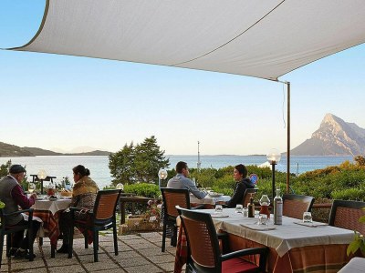 Holiday park Haus-Nr: ISR02036-FYH - Outdoor photo 39