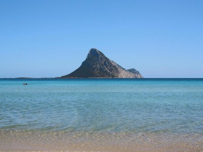 Holiday park Haus-Nr: ISR02036-FYH - Outdoor photo 42