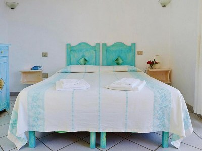 Holiday park Studio in Lu Nibareddu Vacation Residence - Features photo 24