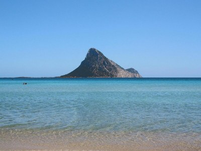 Holiday park Studio in Lu Nibareddu Vacation Residence - Environment photo 29