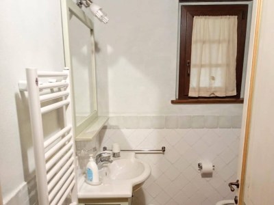 Villa Beautiful farmhouse with swimming pool - Features photo 24