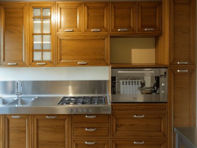 Villa Beautiful farmhouse with swimming pool - Features photo 26