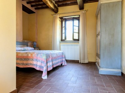 Villa Beautiful farmhouse with swimming pool - Features photo 28