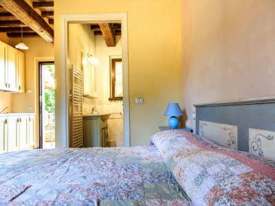 Villa Beautiful farmhouse with swimming pool - Features photo 30