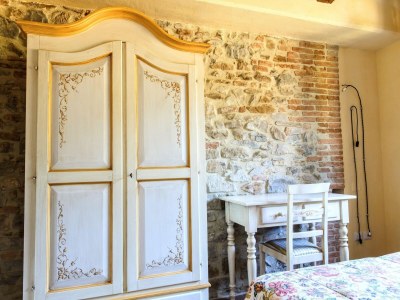 Villa Beautiful farmhouse with swimming pool - Features photo 32