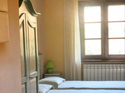 Villa Beautiful farmhouse with swimming pool - Features photo 33