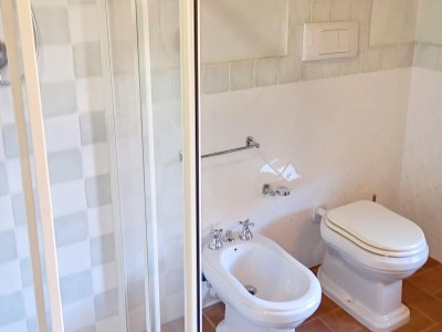 Villa Beautiful farmhouse with swimming pool - Features photo 35