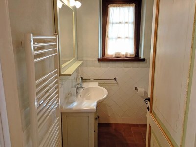 Villa Beautiful farmhouse with swimming pool - Features photo 36