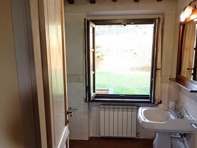 Villa Beautiful farmhouse with swimming pool - Features photo 37