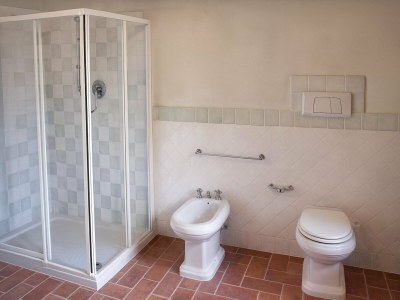 Villa Beautiful farmhouse with swimming pool - Features photo 38