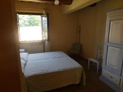 Villa Beautiful villa in Città di Castello - Features photo 28