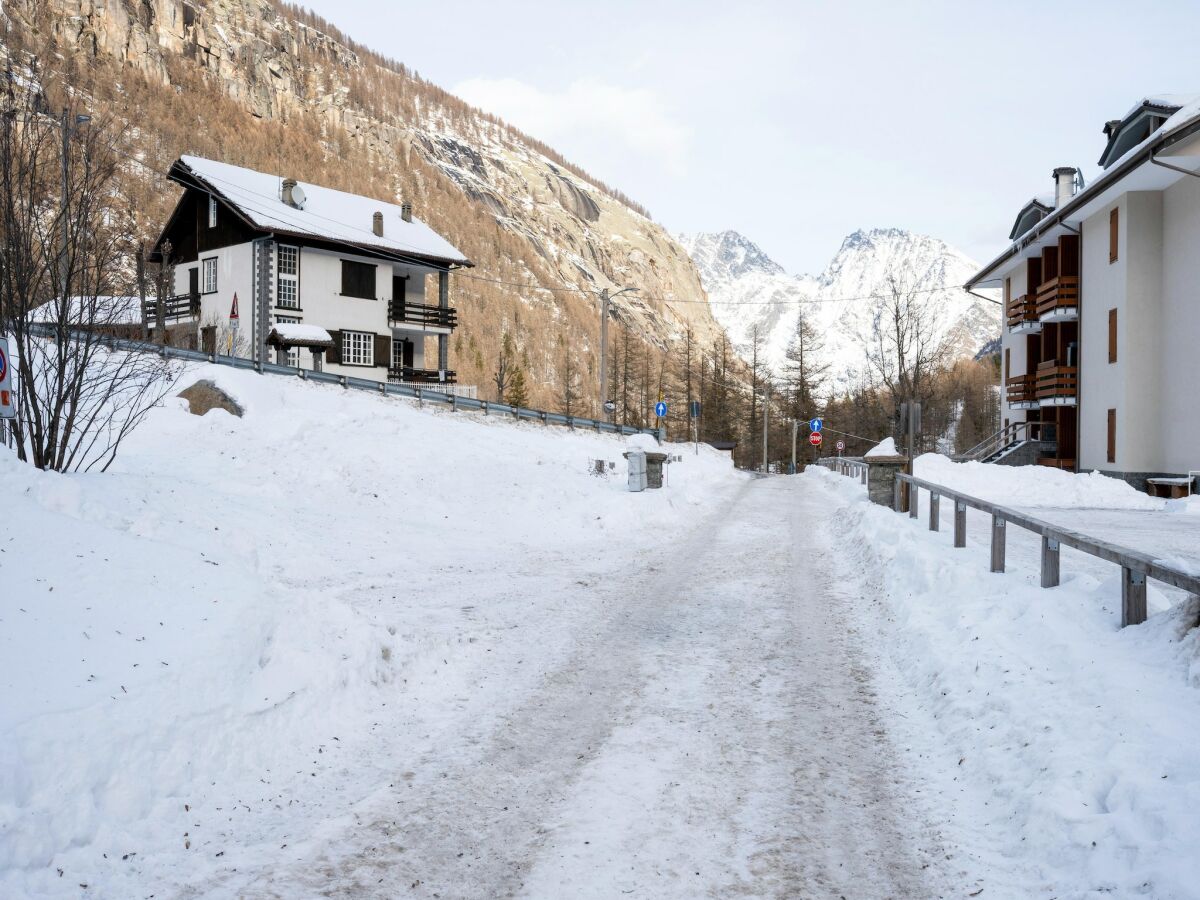 Apartment In the historic building, con aria condizionata - Outdoor photo 4