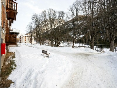 Apartment In the historic building, con aria condizionata - Outdoor photo 8