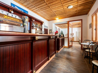 Apartment In the historic building, con aria condizionata - Outdoor photo 39