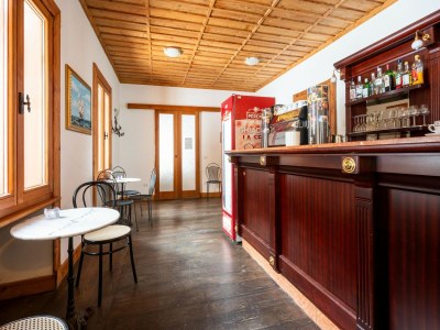 Apartment In the historic building, con aria condizionata - Outdoor photo 40