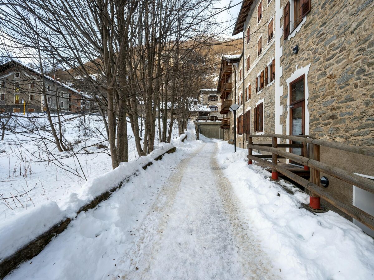Apartment In the historic building, con aria condizionata - Outdoor photo 4
