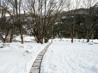 Apartment In the historic building, con aria condizionata - Outdoor photo 2