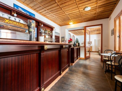 Apartment In the historic building, con aria condizionata - Outdoor photo 40