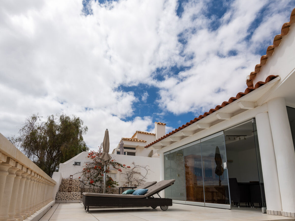 Villa Casa Pamplona - Outdoor photo 2