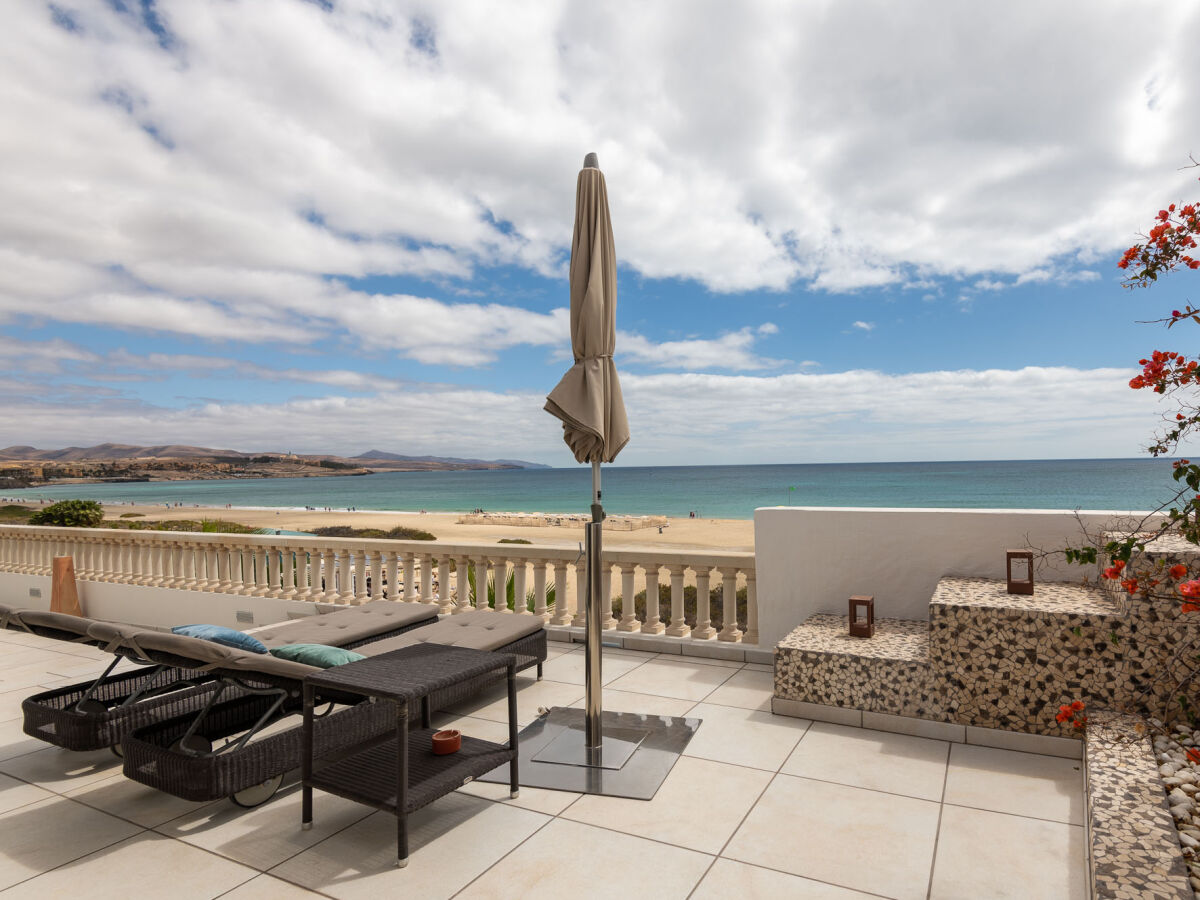 Villa Casa Pamplona - Outdoor photo 4