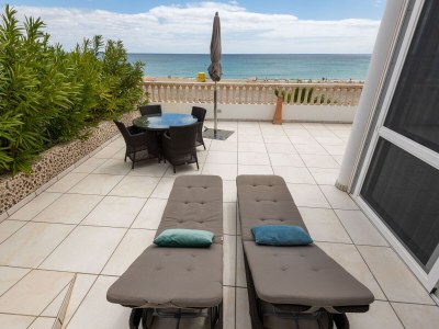 Villa Casa Pamplona - Outdoor photo 3