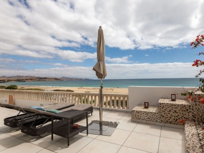 Villa Casa Pamplona - Outdoor photo 4