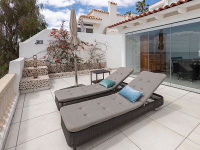 Villa Casa Pamplona - Outdoor photo 7