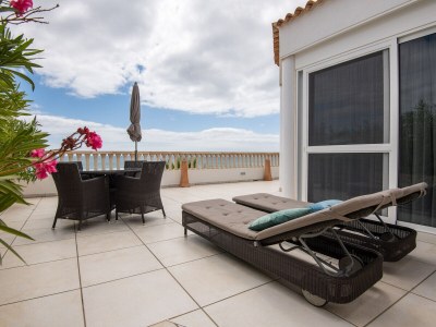 Villa Casa Pamplona - Outdoor photo 8