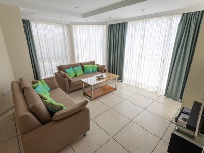 Villa Casa Pamplona - Features photo 9