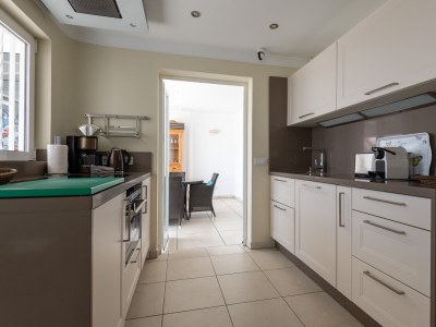 Villa Casa Pamplona - Features photo 12