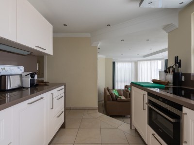 Villa Casa Pamplona - Features photo 14