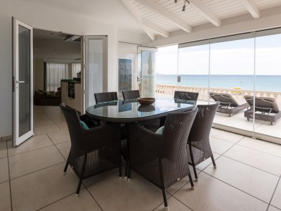 Villa Casa Pamplona - Features photo 15