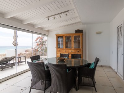 Villa Casa Pamplona - Features photo 16