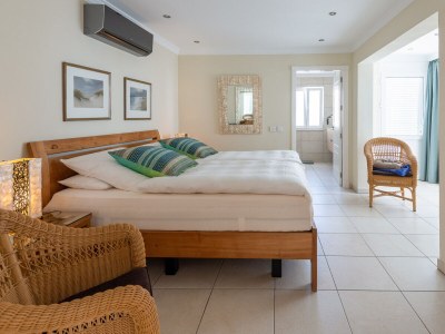 Villa Casa Pamplona - Features photo 17