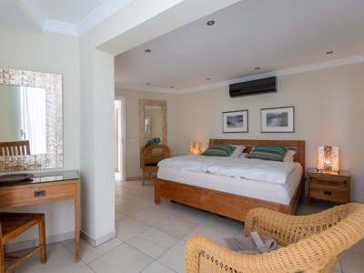 Villa Casa Pamplona - Features photo 18