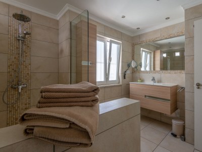 Villa Casa Pamplona - Features photo 20