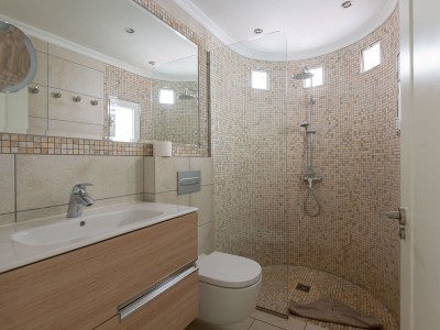 Villa Casa Pamplona - Features photo 21