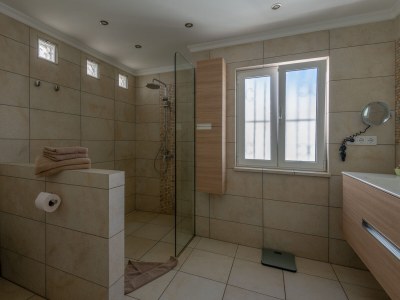 Villa Casa Pamplona - Features photo 22