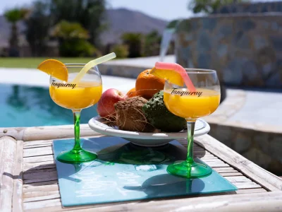 Villa Casa Pamplona - Document photo 27