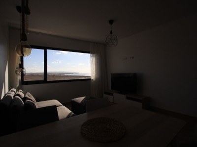 Holiday apartment Penthouse El Cotillo - Outdoor photo 5