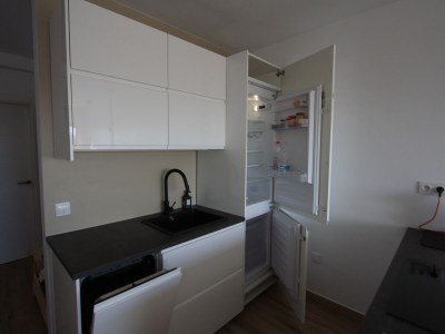 Holiday apartment Penthouse El Cotillo - Outdoor photo 6