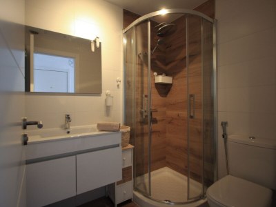 Holiday apartment Penthouse El Cotillo - Outdoor photo 8