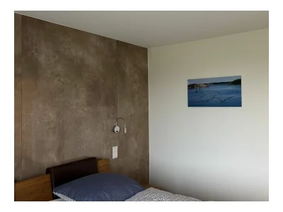 Holiday apartment Ferienwohnung Passat in Olpenitzdorf - Features photo 6