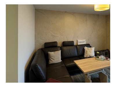 Holiday apartment Ferienwohnung Passat in Olpenitzdorf - Features photo 13