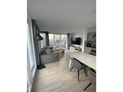 Holiday house Ferienhaus ANs Bootshaus Olpenitz - Outdoor photo 22