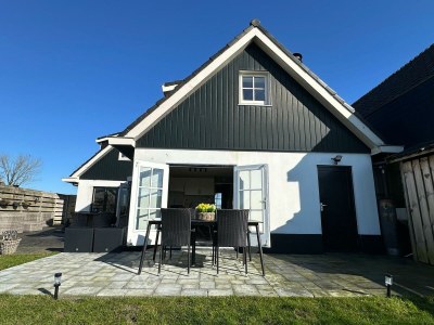 Apartment Akkerzicht - Outdoor photo 2